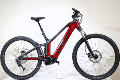 TREK Powerfly FS 4 625 2e gén. 2022 T.L 252163