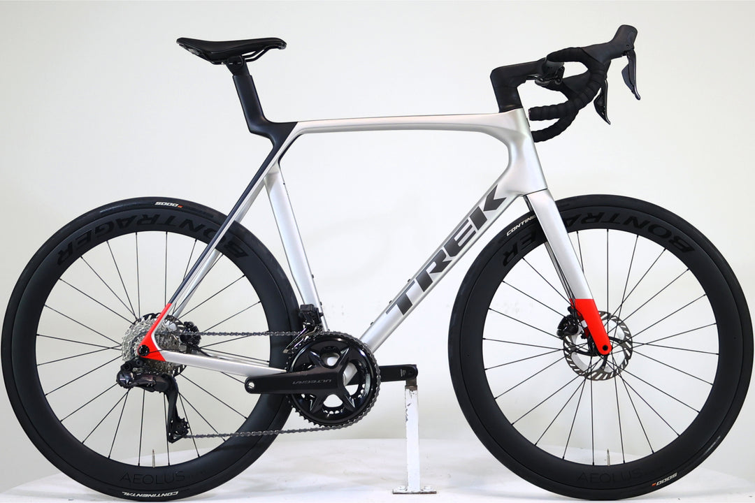 TREK Madone SL7 8E gén. 2025 T.XL 253628