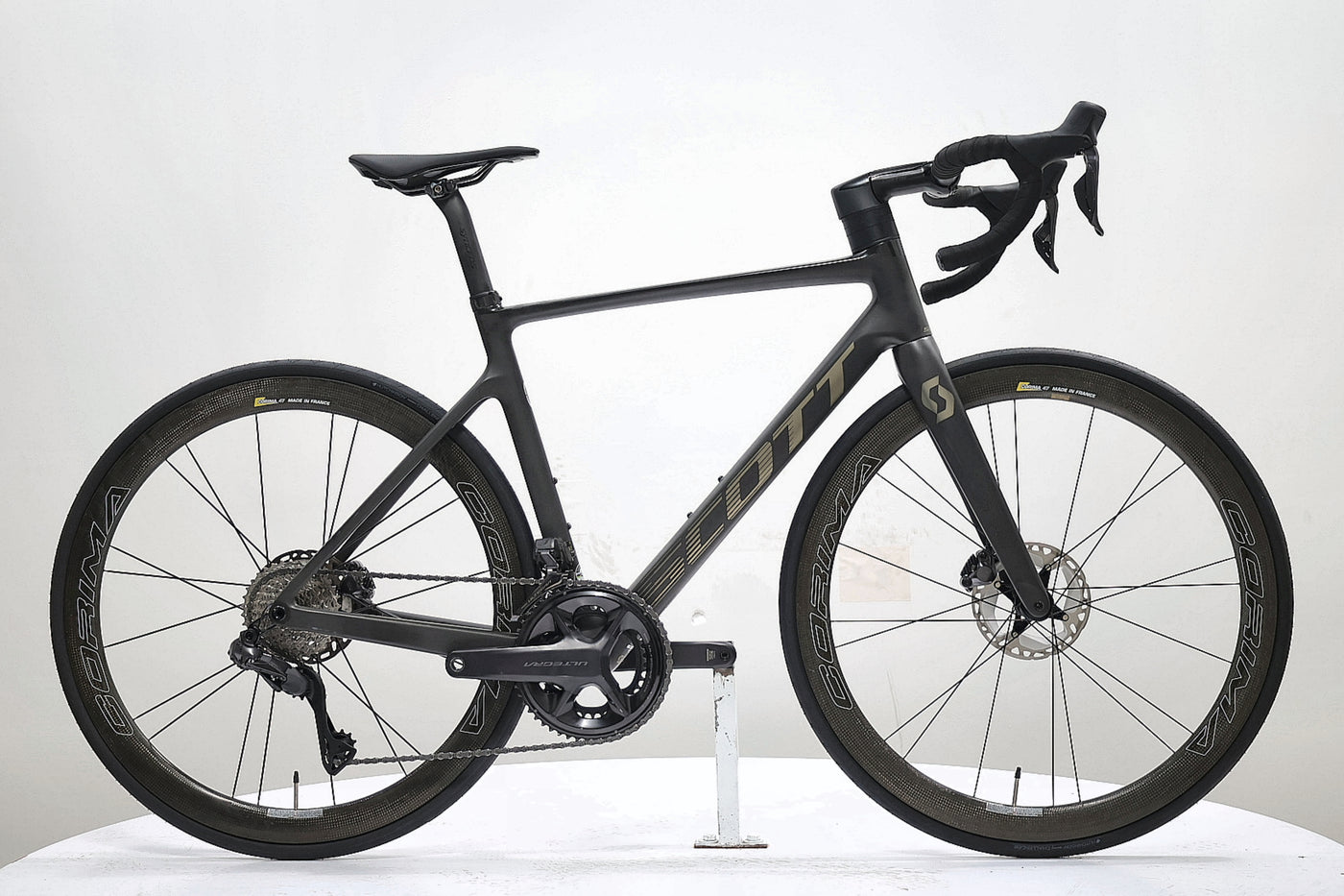 SCOTT Addict RC 15 2024 T.M