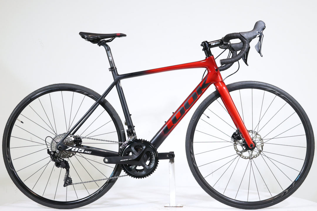 Look 785 Huez 2022 T.S 247633