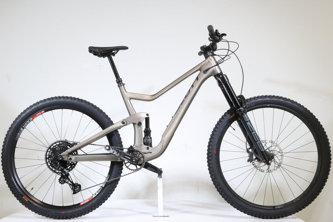 SCOTT Ransom 920 2022 T.L 248006