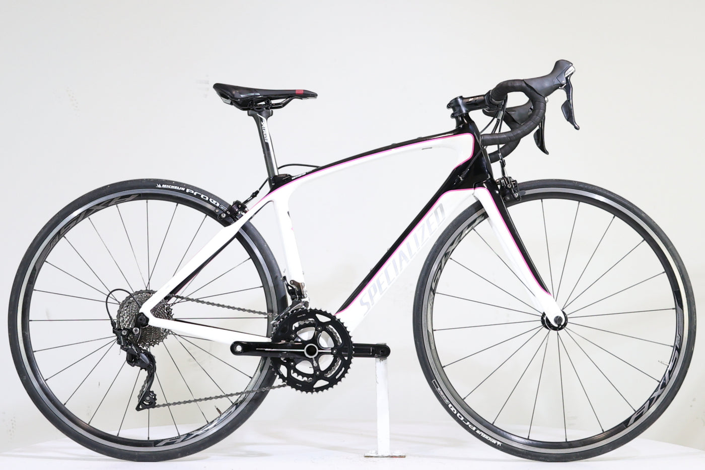 SPECIALIZED Alias Sport Tri T.51 2015 247436