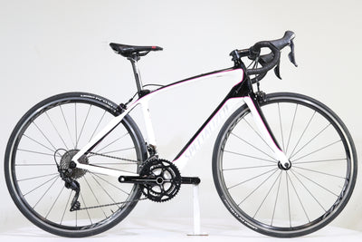 SPECIALIZED Alias Sport Tri T.51 2015 247436