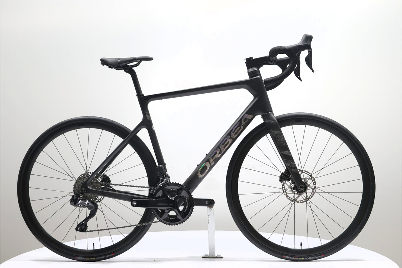 ORBEA Orca M30i 2023 T.55