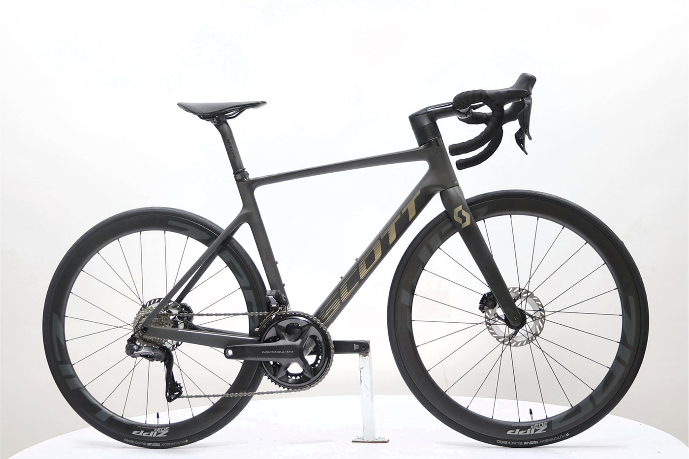 SCOTT Addict RC 15 2024 T.M