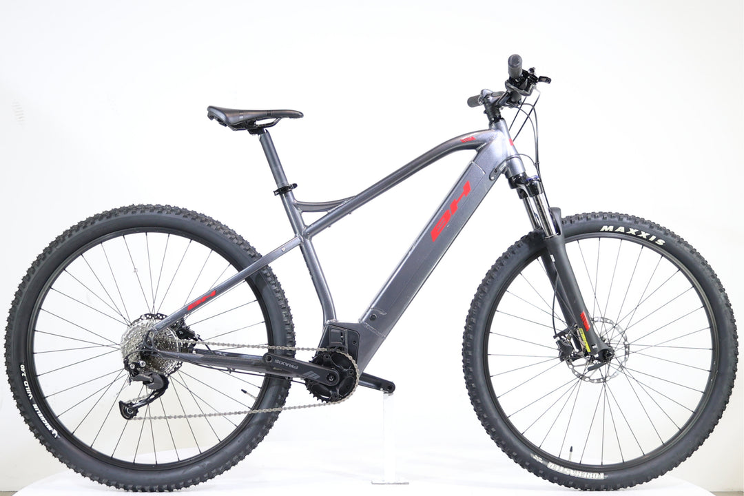 Vtt bh 29 shops