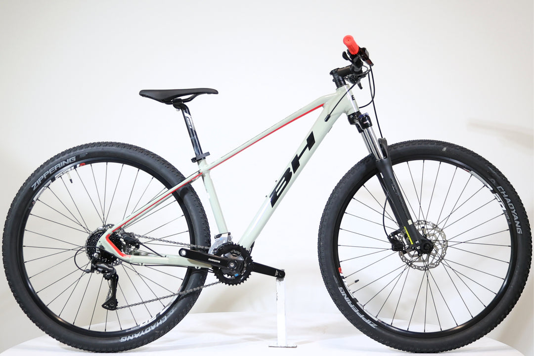 BH Spike 2.0 2018 T.S 253070