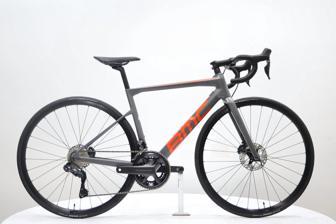 BMC Teammachine SLR TWO 2024 T.51