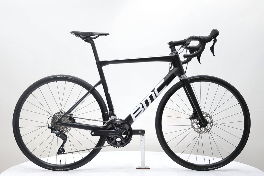 BMC Teammachine SLR Five 2024