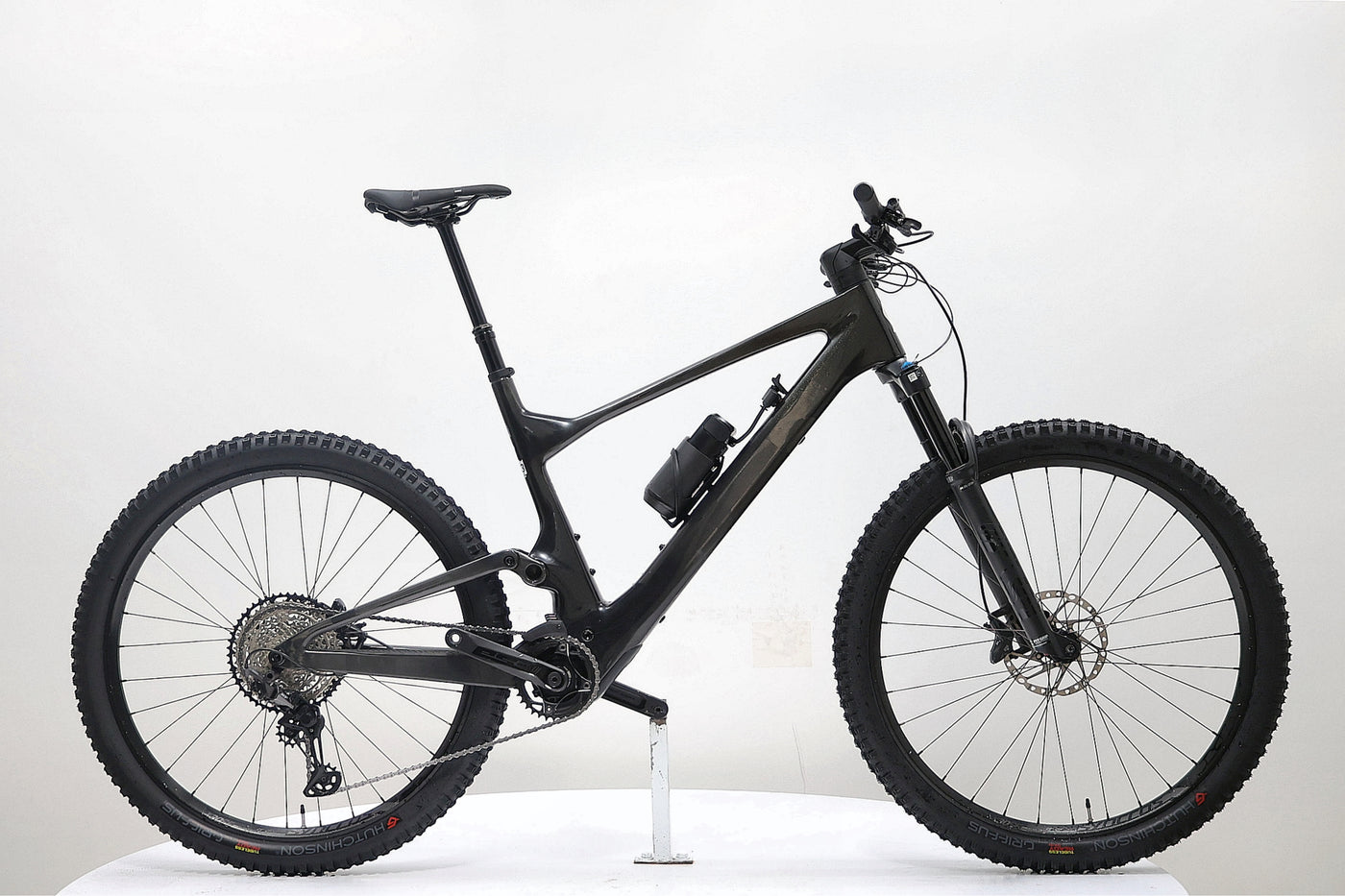SCOTT Lumen eRide 910 2023 T.XL