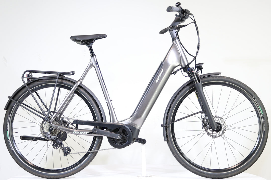 GIANT Dailytour E+2D LDS 2022 T.XL 247738