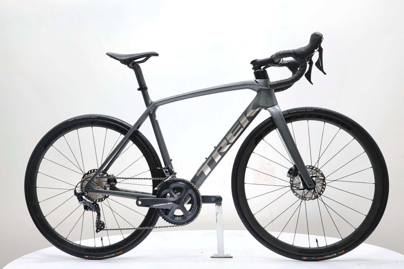 TREK Emonda SL6 Pro 2021 T.54