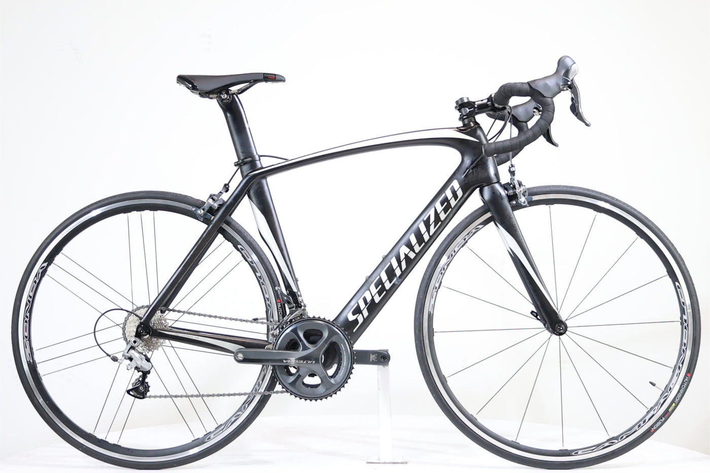 Specialized Venge Expert 2018 T.52 245924