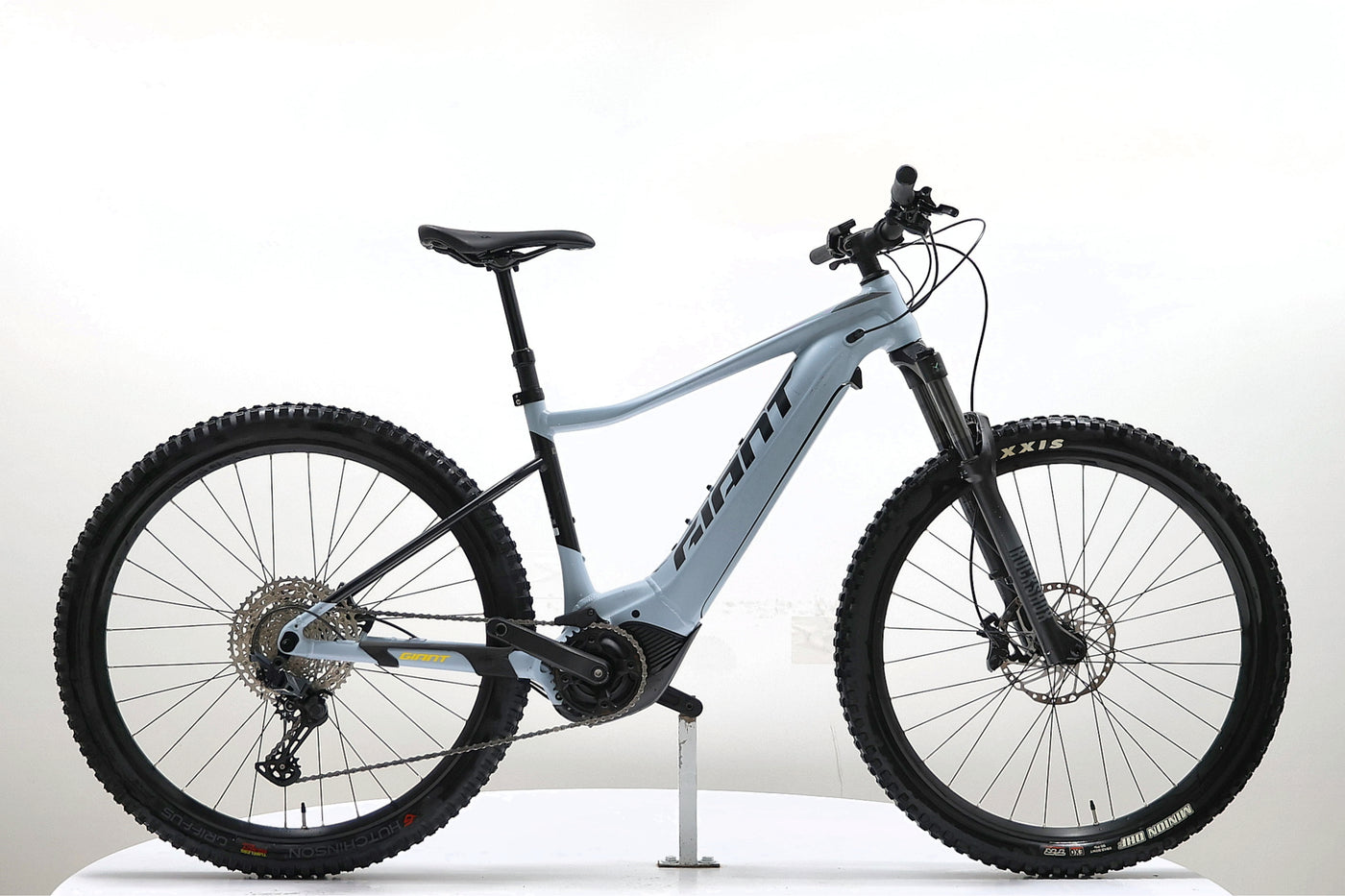 Giant Fathom E+ 1 Pro 2022 T.M