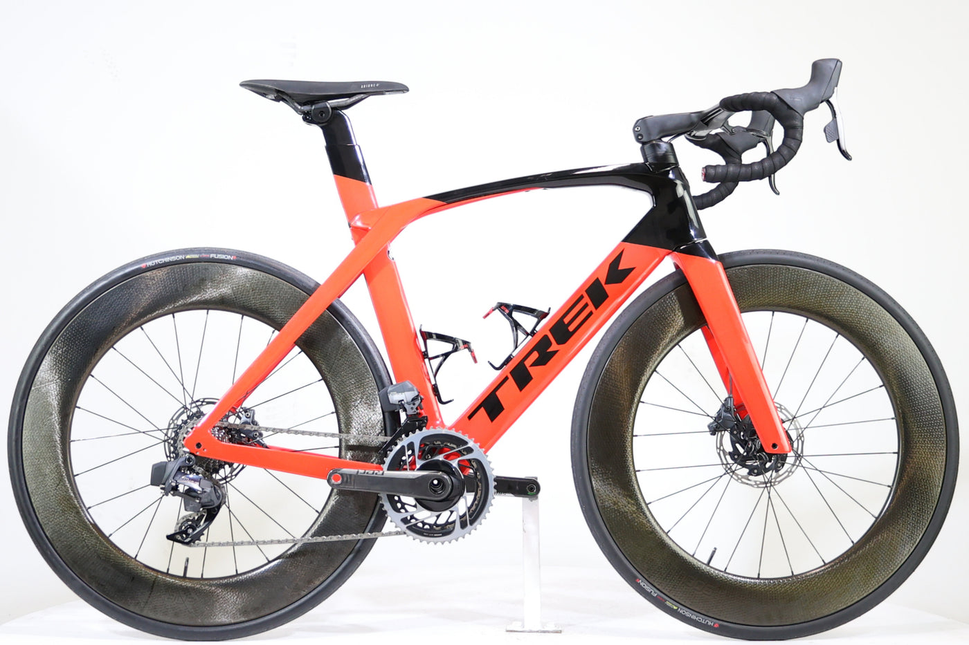 TREK Madone SL 6 Disc 2020 T.M 246964