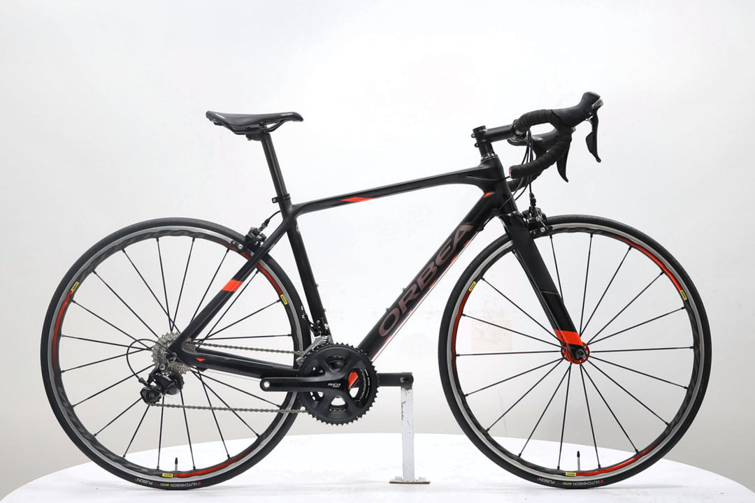 ORBEA ORCA OME M30 2017 T.51