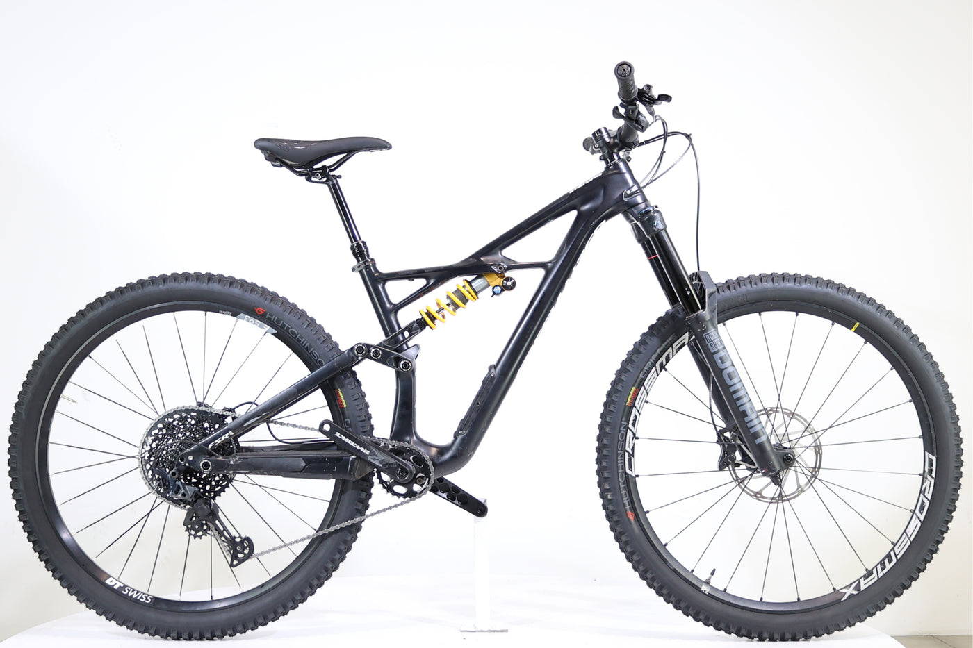 Vtt Enduro Décathlon Vtt Homme Vtt Xl Homme Occasion Taille Vtt