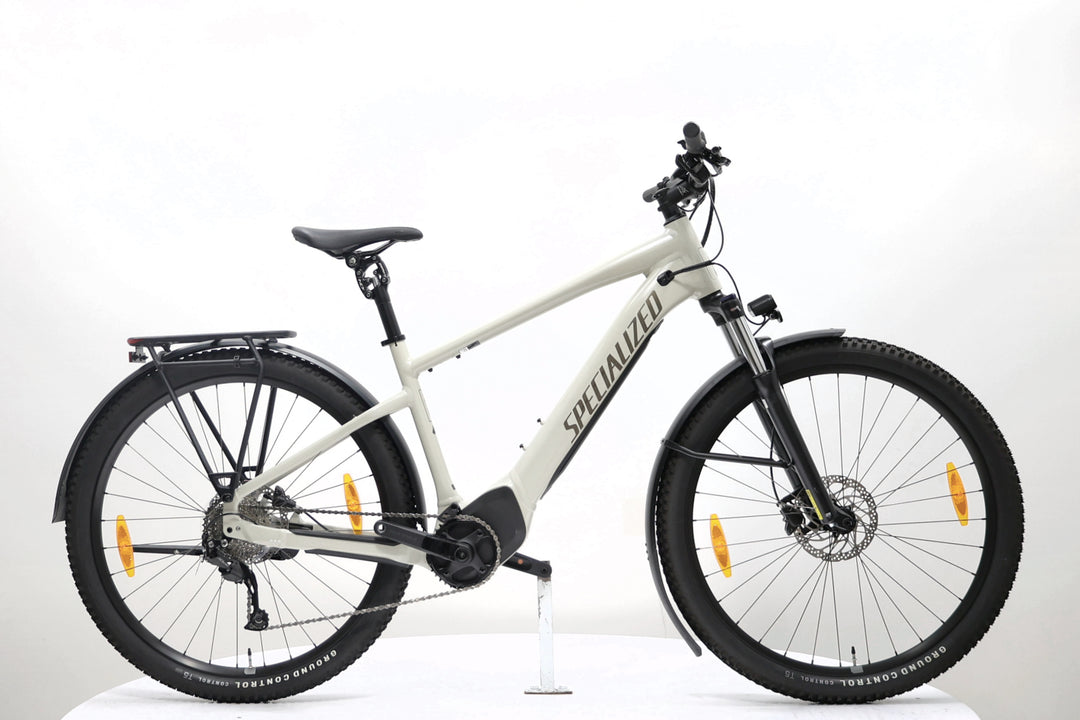 SPECIALIZED Turbo Tero 3.0 2022 T.L