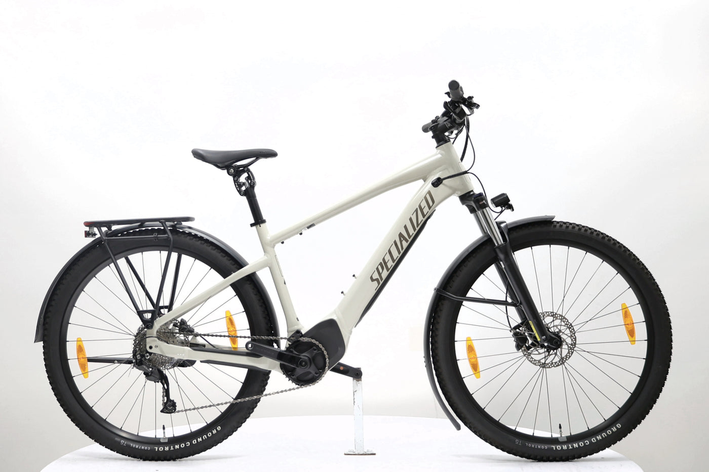 SPECIALIZED Turbo Tero 3.0 2022 T.L