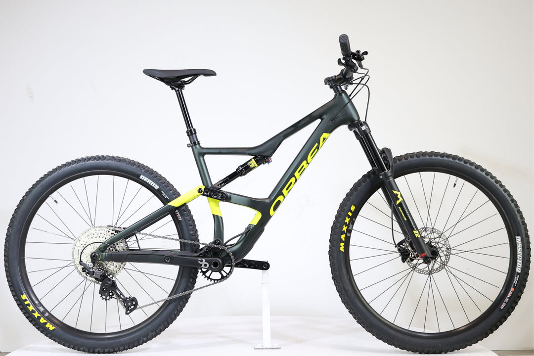 ORBEA Occam H30 2023 L 2812