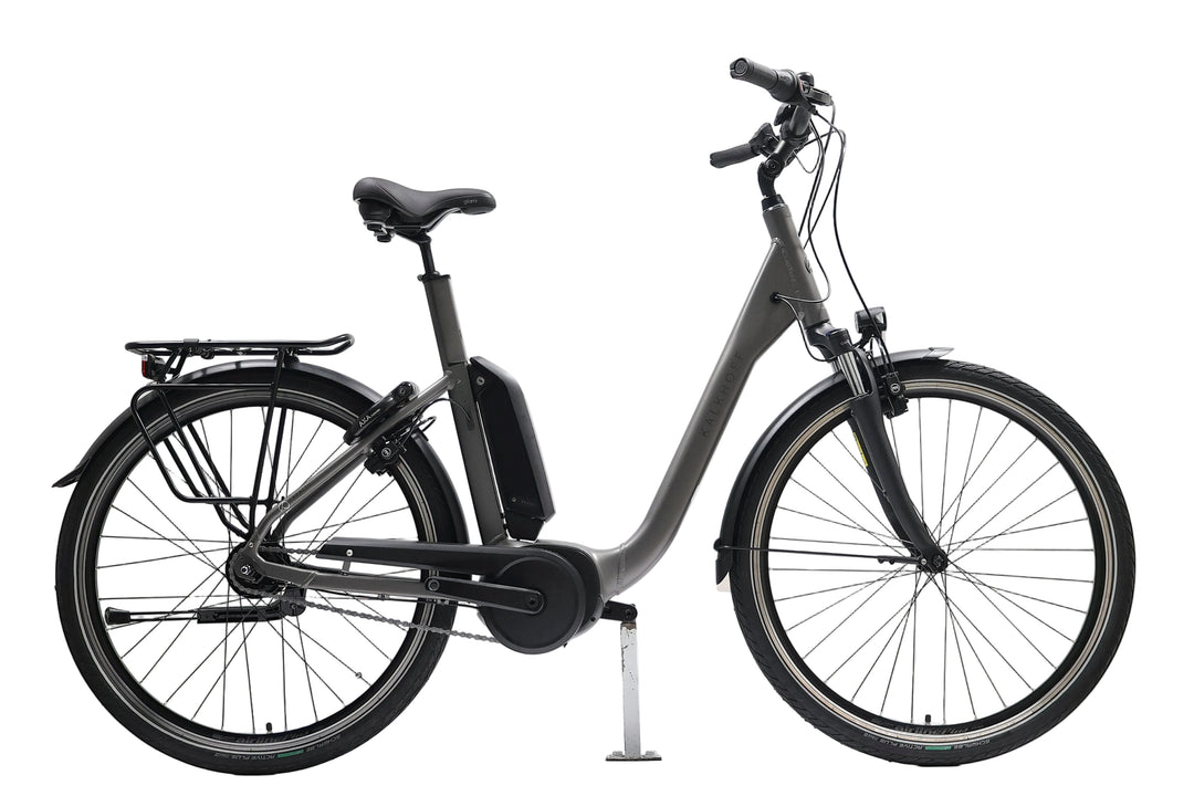 KALKHOFF Agattu 1.B XXL R 2021 T.XXL