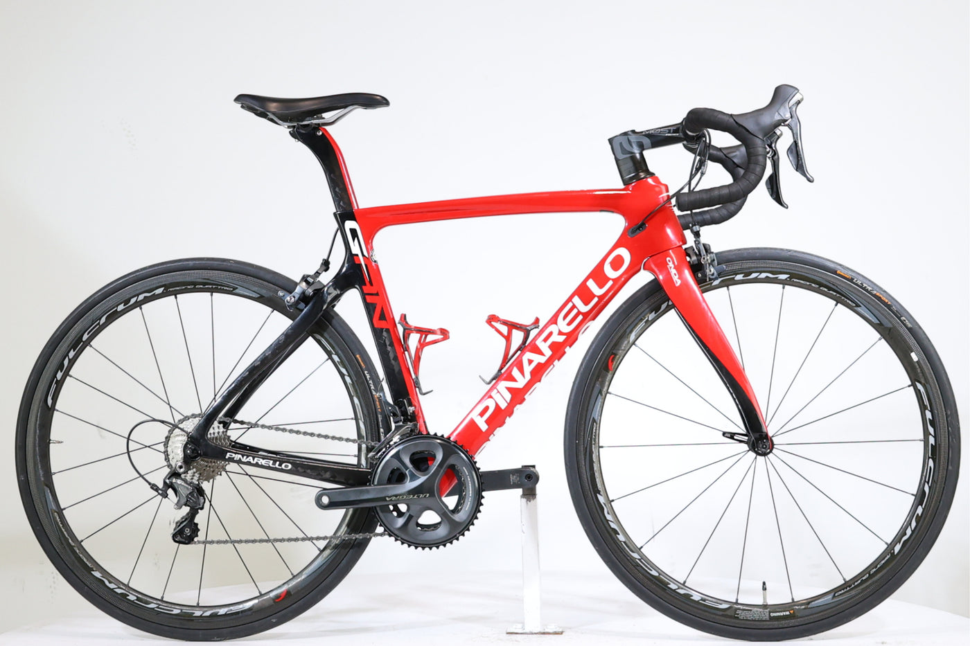 PINARELLO Gan S 2017 T.M 247105