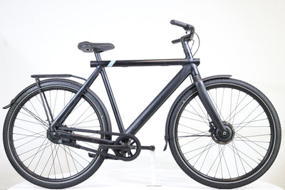 Vanmoof S3 28" 2023 TL 2492