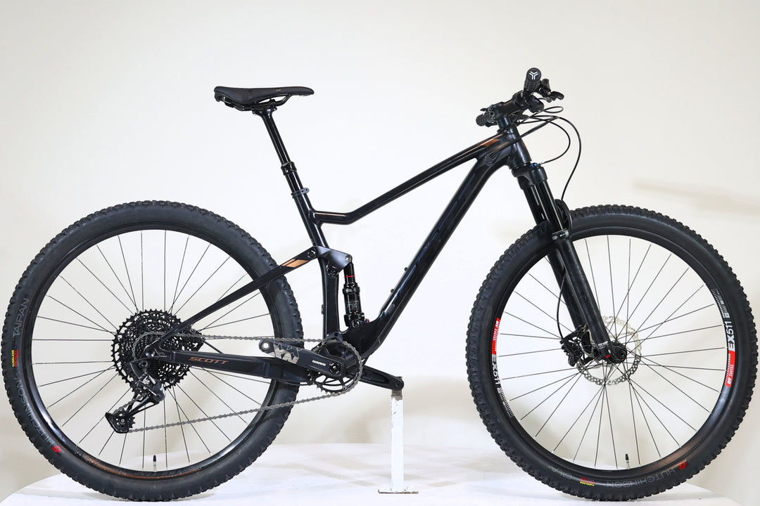 Scott Spark 950 2019 T.M 251064