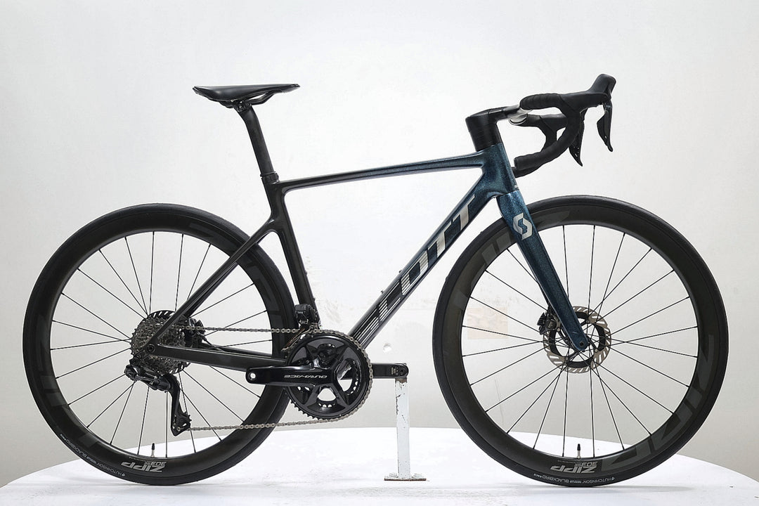SCOTT Addict RC Pro 2023 T.52