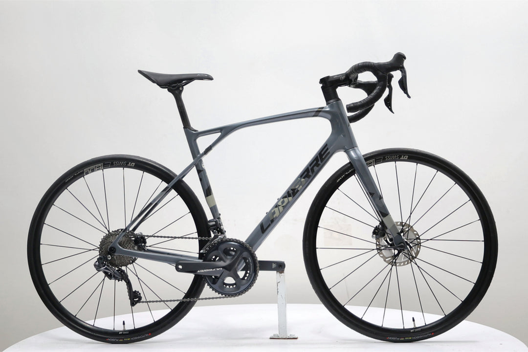LAPIERRE Pulsium SAT 7.0 2022 T.M