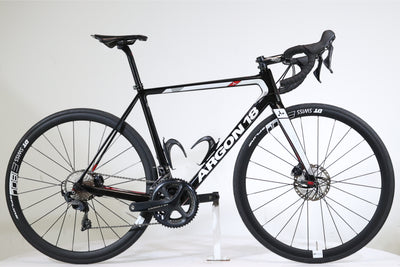 ARGON 18 Gallium Pro Disc 2018 T.M 248159