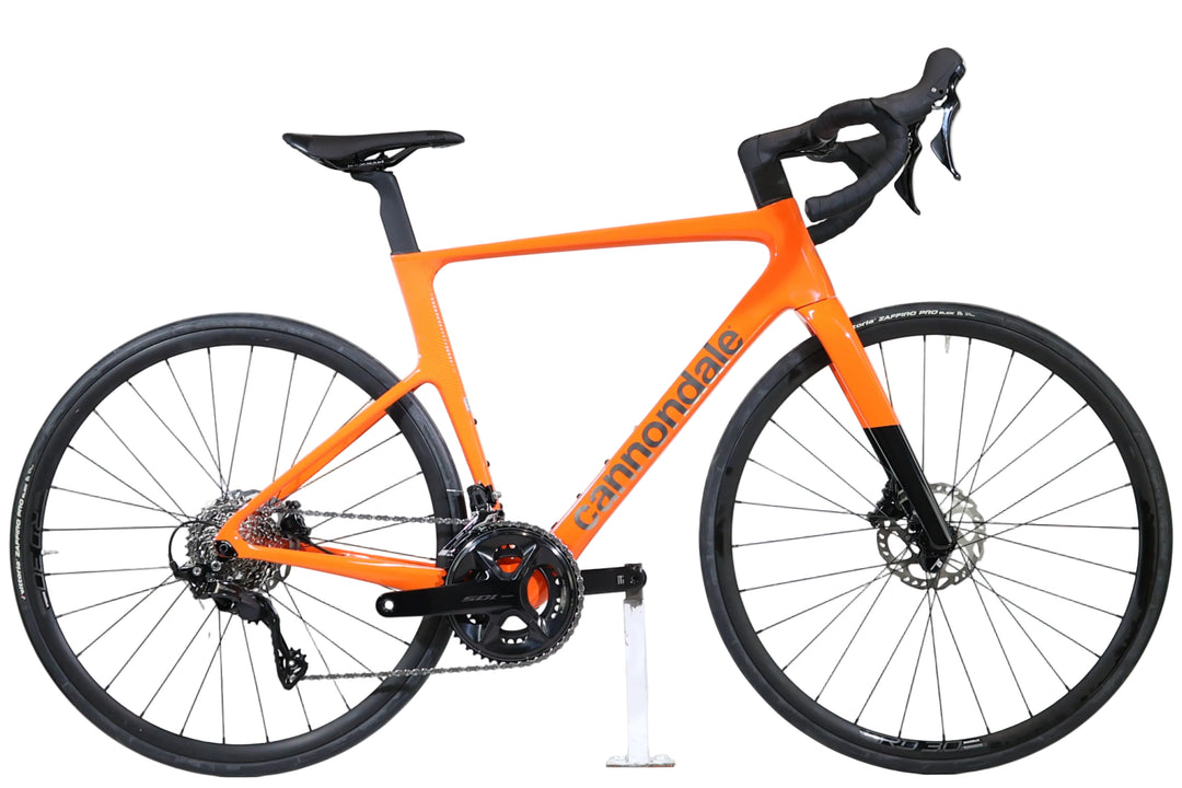 Cannondale Supersix Evo 4 2024