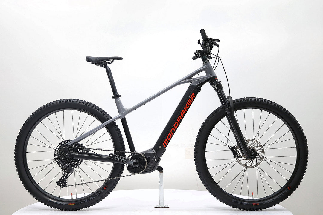 MONDRAKER Prime 2023 T.L