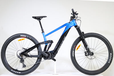 MOUSTACHE Samedi 29 Trail 3 2024 LOT