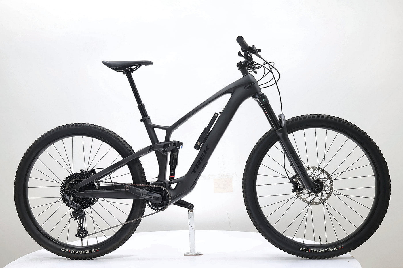 TREK Fuel EXe 9.5 2023 T.L