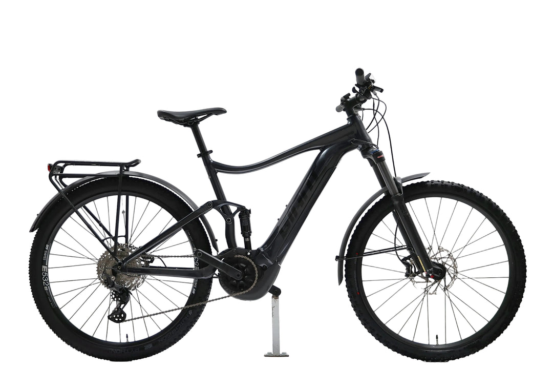 GIANT Stance E+ EX 2022 T.XL