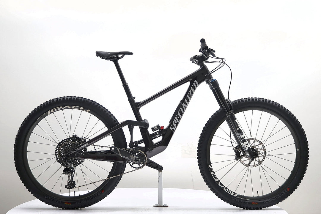 SPECIALIZED Enduro Expert 2020 T.S