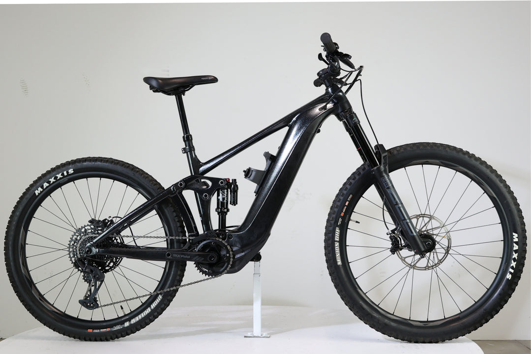 Giant Reign E+2 2022 T.M 2649