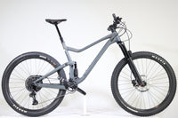 SCOTT Genius 950 T.XL 248048