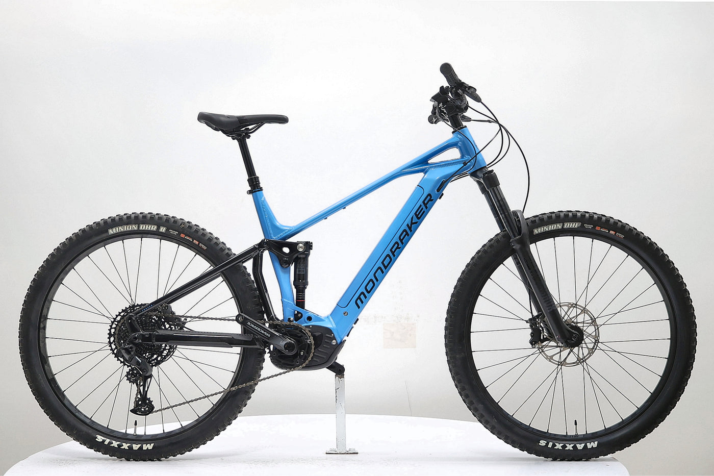 MONDRAKER Chaser 29 2022 T.XL