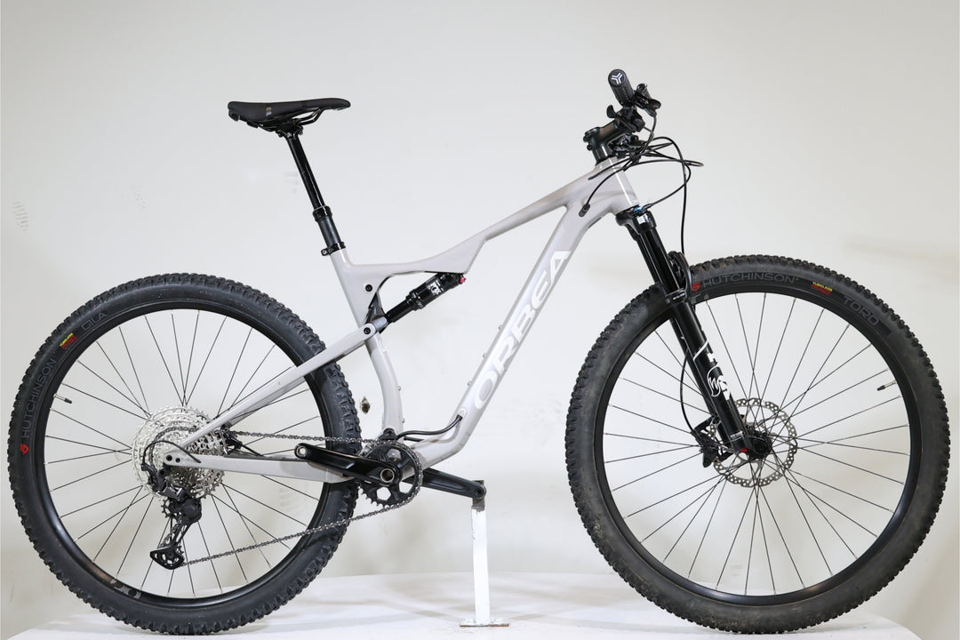 ORBEA OIZ H20 2022 L 248709