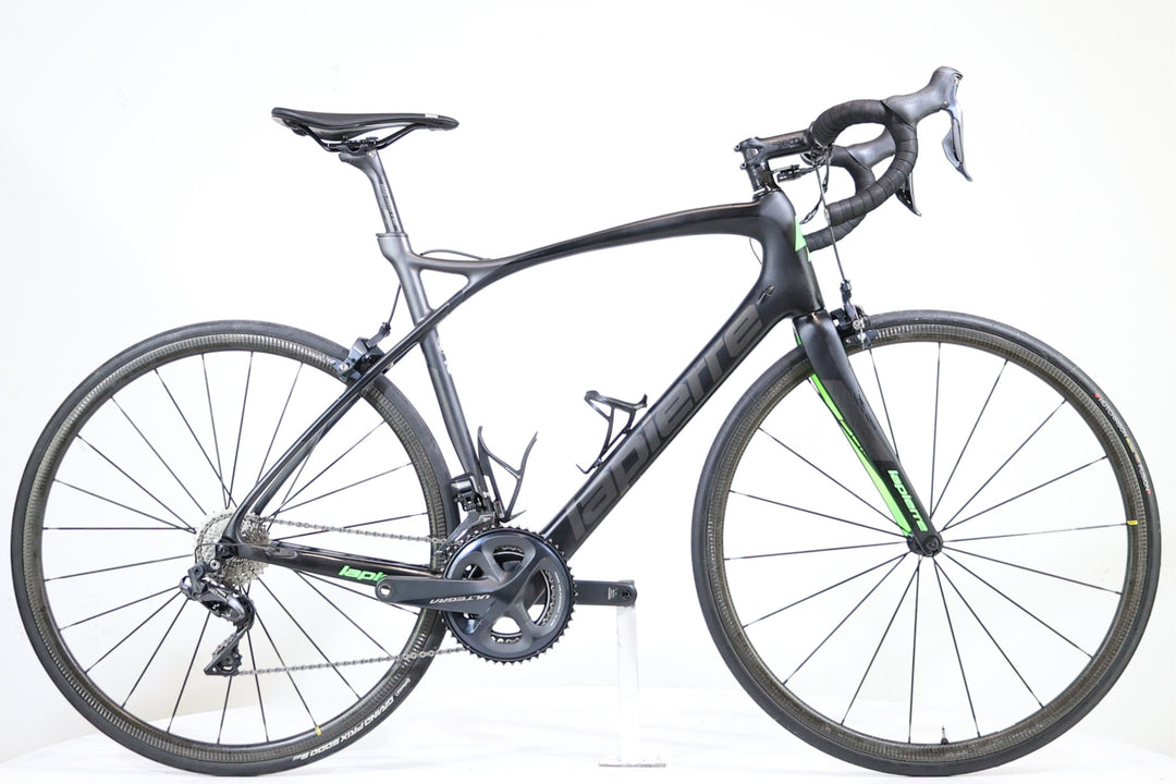 Lapierre Pulsium SL 700 2019 245549