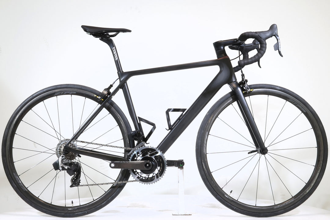 CANYON Ultimate CF EVO 10.0 LTD 2020 T.S 246307