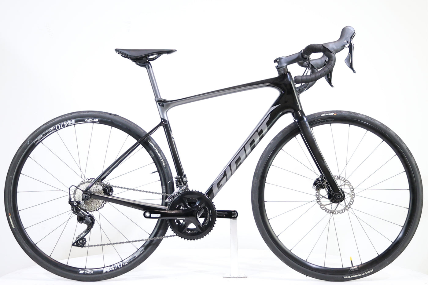 Giant Defy Advanced 1 2022 T.M 244692