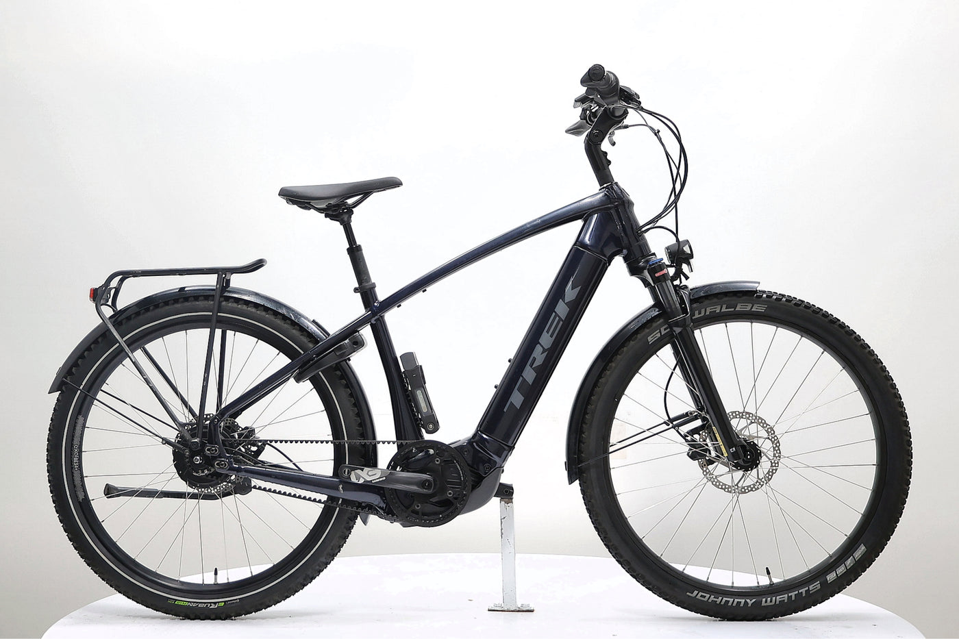 TREK Allant+ 9 2023 T.M