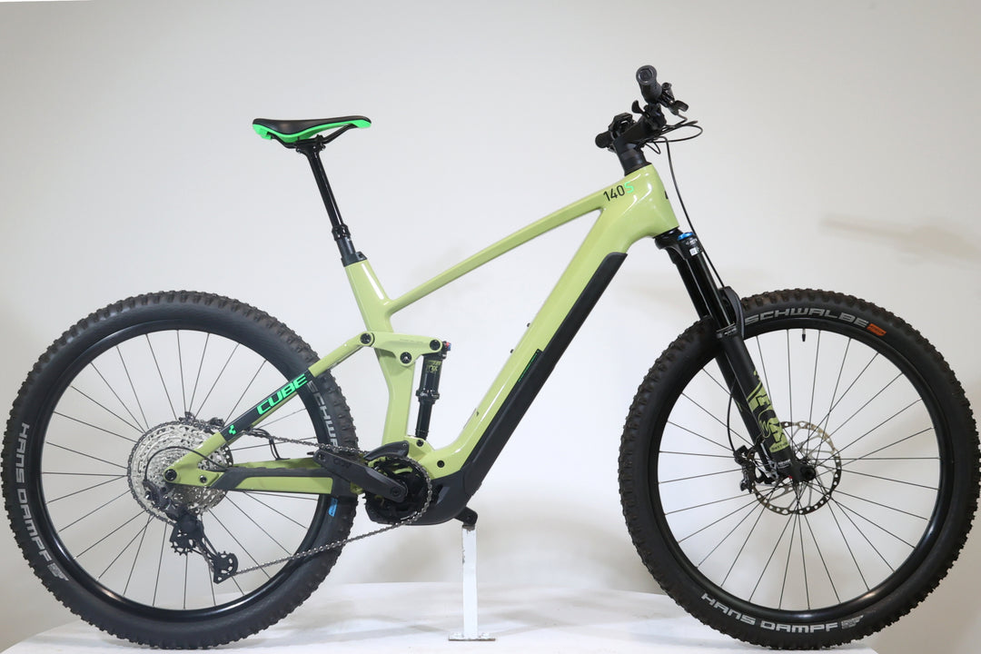 CUBE Stereo Hybrid 140 HPC SL 750 2022 252109 – MINT Bikes