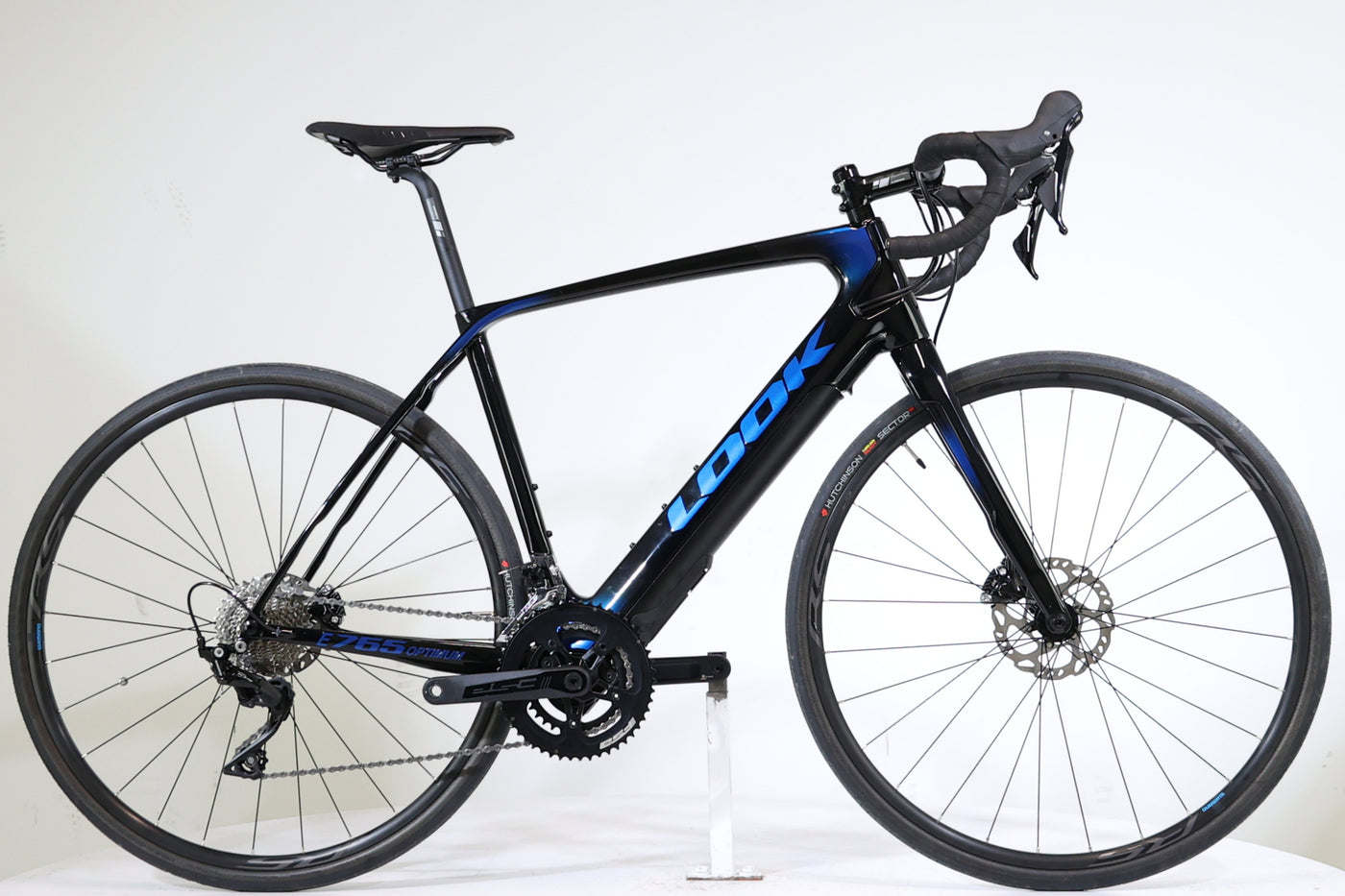 LOOK E-765 Optimum Disc 2023 T.M 248777