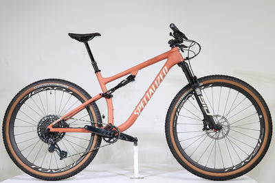 SPECIALIZED Epic Evo Expert 2022 T.L 250364