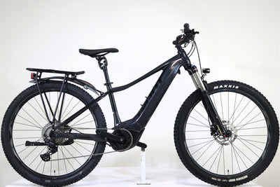 Giant Fathom E+ 2 Pro 2022 T.S 253643