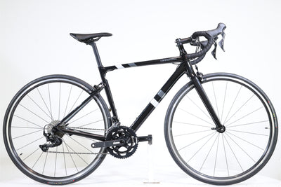 CANNONDALE Caad 13 2021 T.51 248304